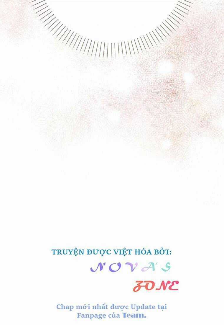 Bạn Bè Với Nhau Không Phải Vậy Đâu Chapter 1 trang 40