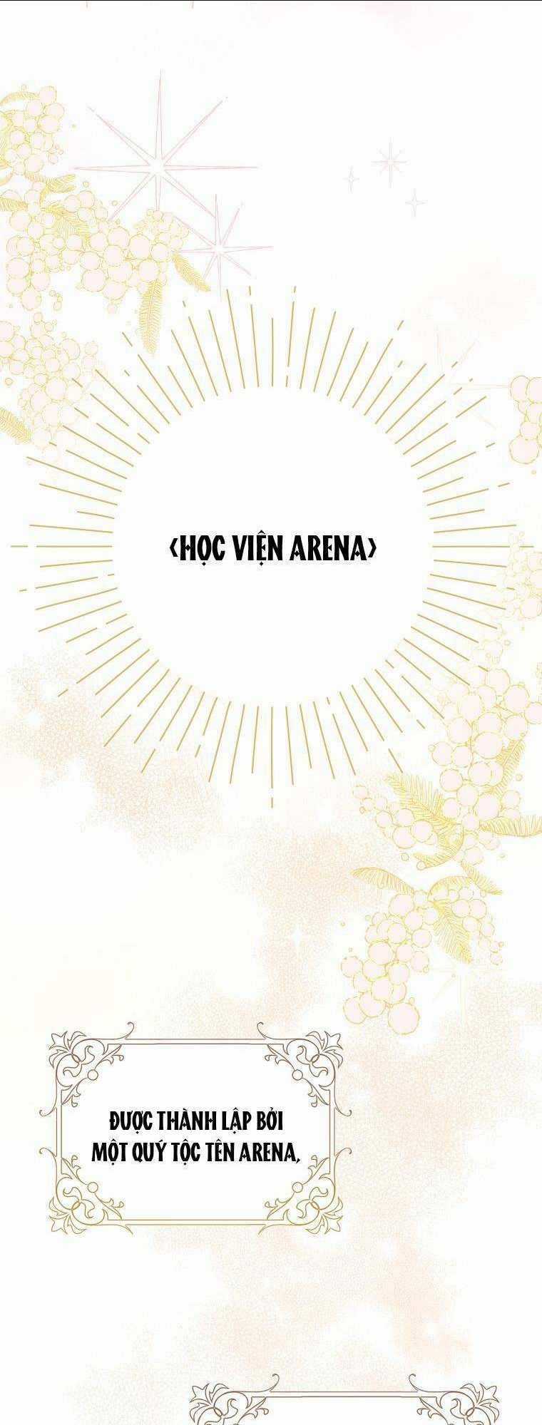 Bạn Bè Với Nhau Không Phải Vậy Đâu Chapter 1 trang 9