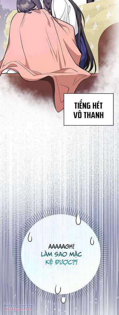Bạn Bè Với Nhau Không Phải Vậy Đâu Chapter 12 trang 3