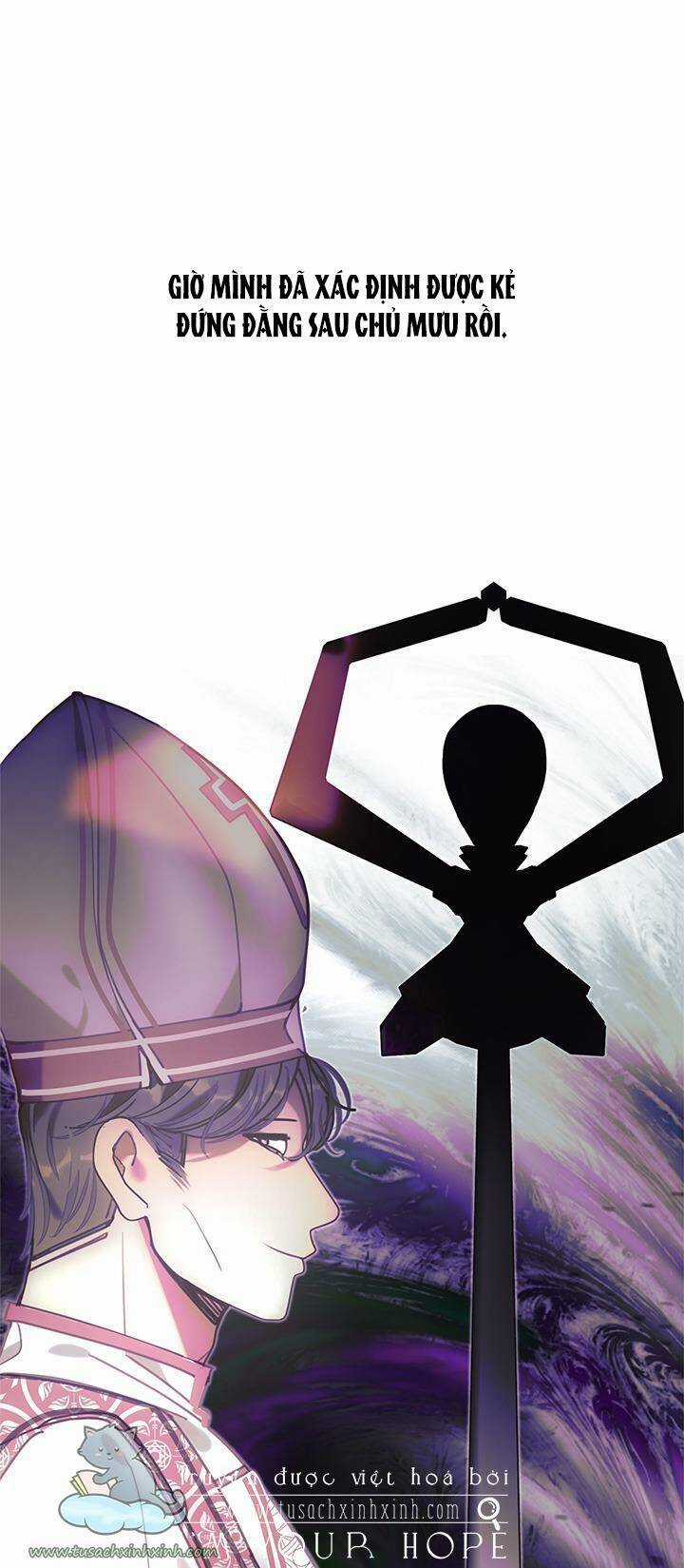 Bạn Bè Với Nhau Không Phải Vậy Đâu Chapter 16 trang 0
