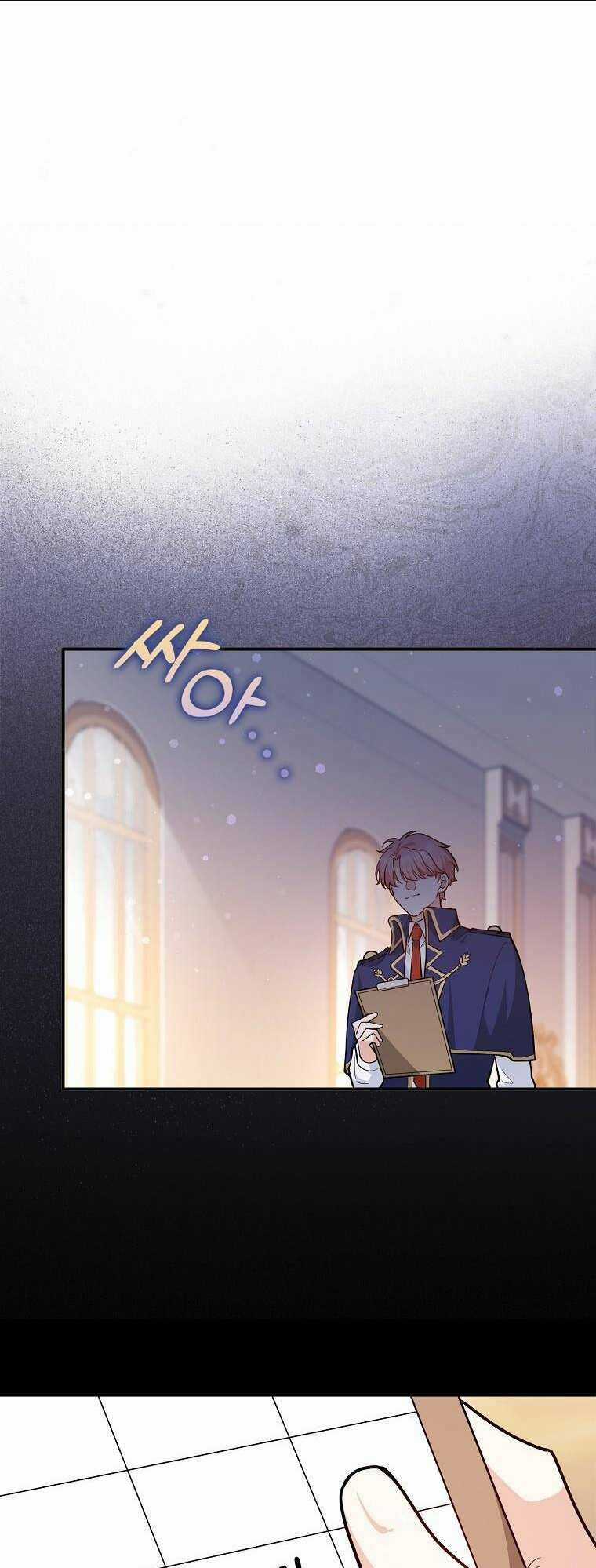 Bạn Bè Với Nhau Không Phải Vậy Đâu Chapter 2 trang 18