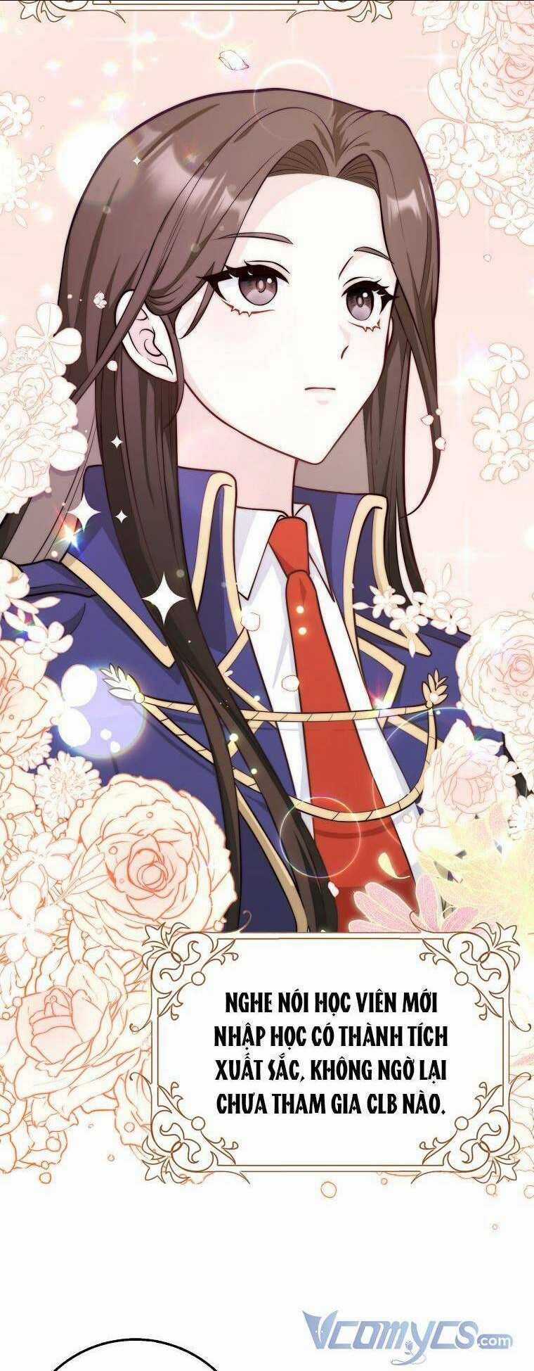 Bạn Bè Với Nhau Không Phải Vậy Đâu Chapter 2 trang 25