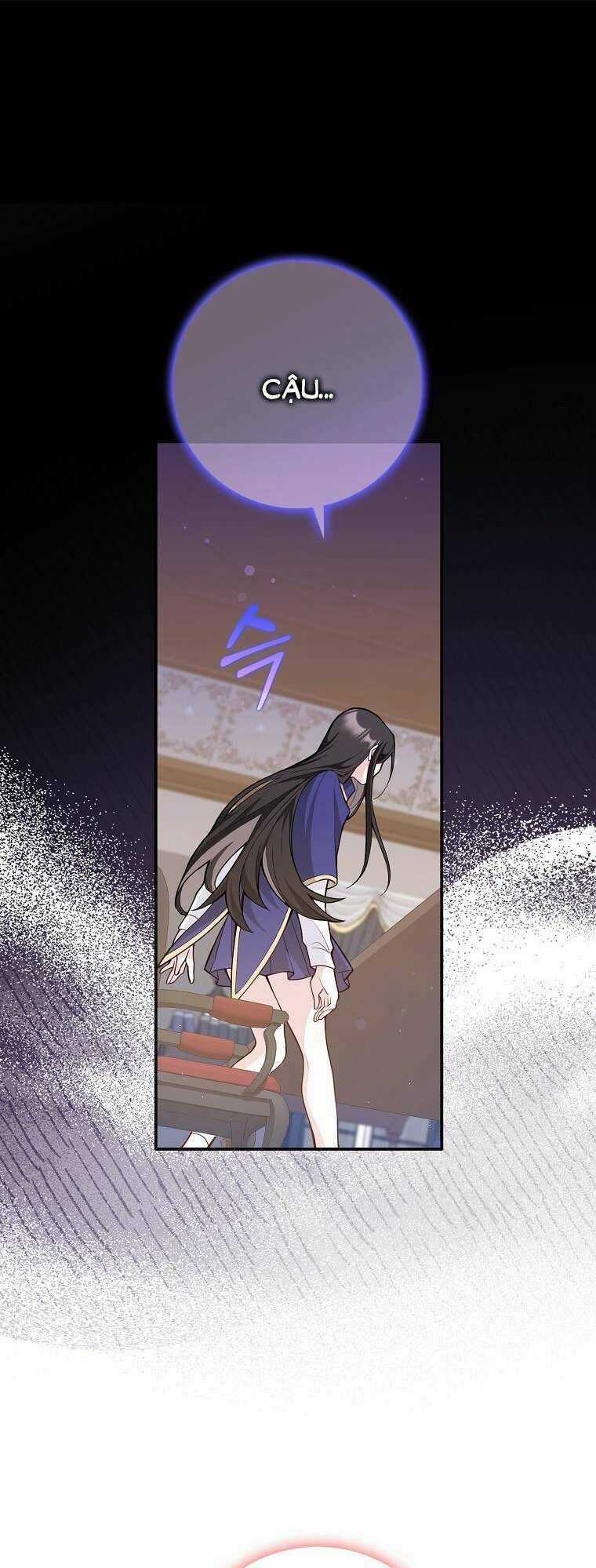 Bạn Bè Với Nhau Không Phải Vậy Đâu Chapter 2 trang 42