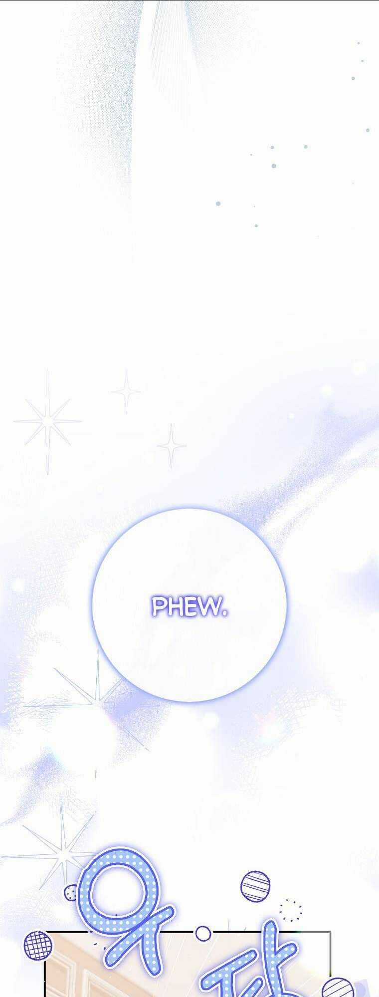 Bạn Bè Với Nhau Không Phải Vậy Đâu Chapter 2 trang 58