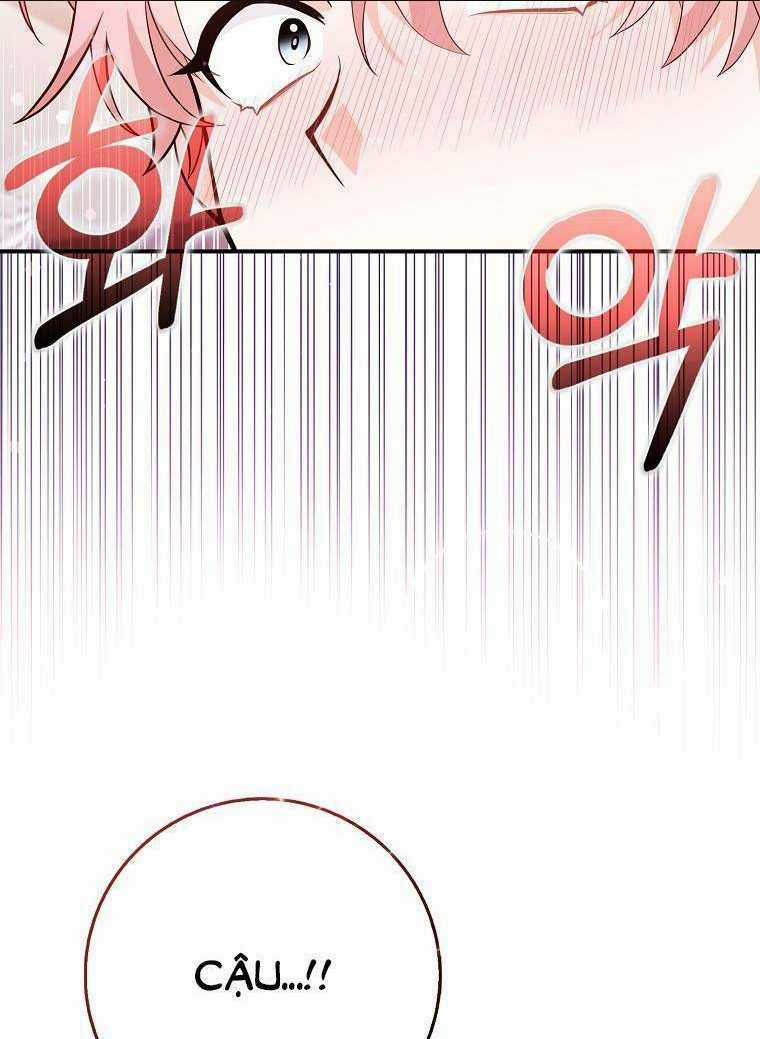 Bạn Bè Với Nhau Không Phải Vậy Đâu Chapter 2 trang 65