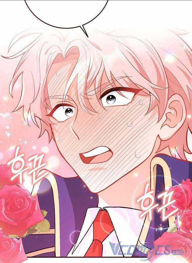 Bạn Bè Với Nhau Không Phải Vậy Đâu Chapter 2 trang 66