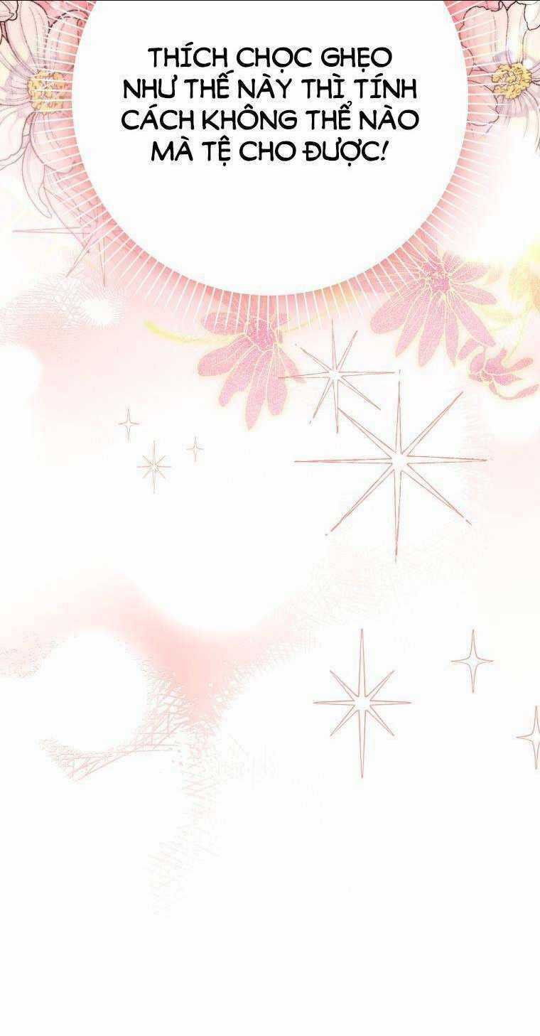 Bạn Bè Với Nhau Không Phải Vậy Đâu Chapter 2 trang 69