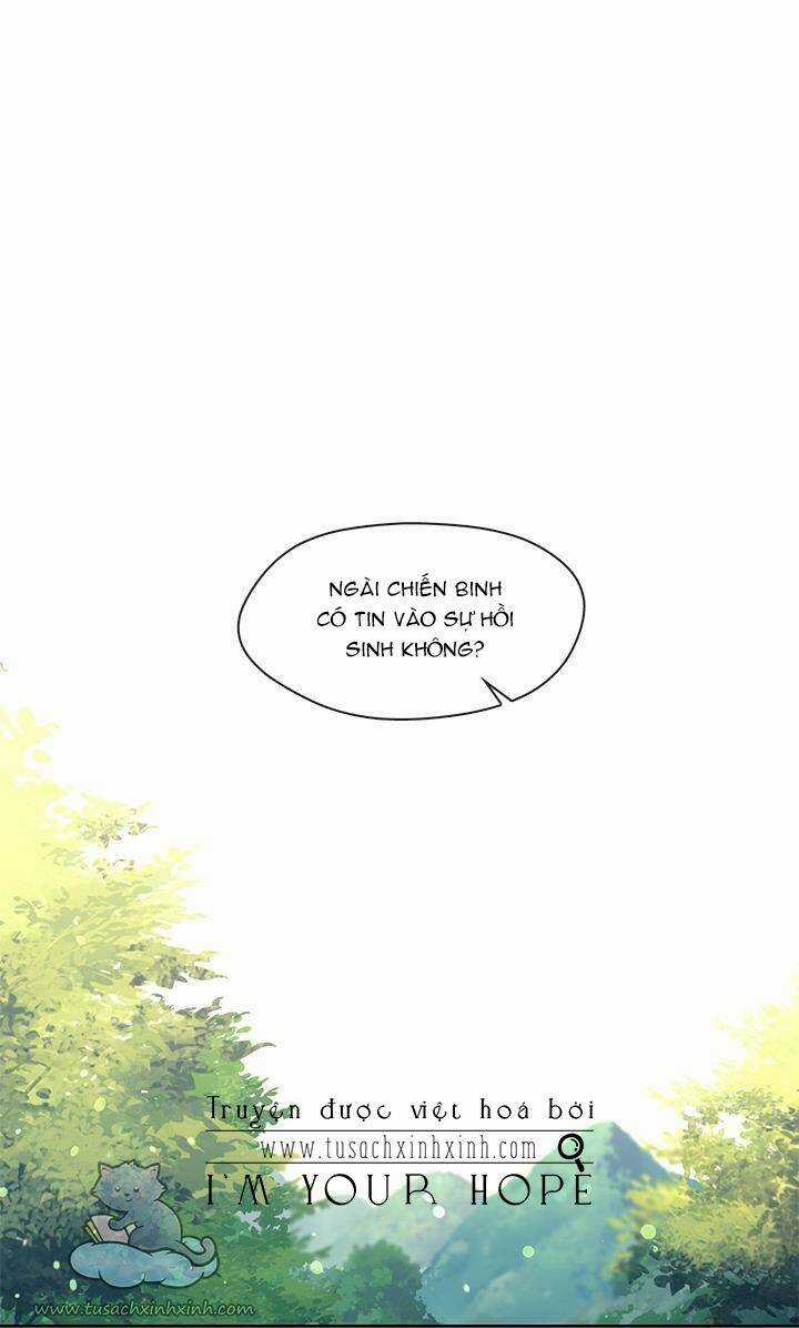 Bạn Bè Với Nhau Không Phải Vậy Đâu Chapter 23 trang 1