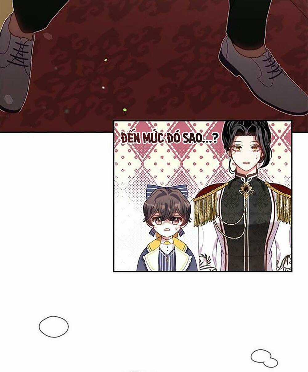 Bạn Bè Với Nhau Không Phải Vậy Đâu Chapter 26 trang 10