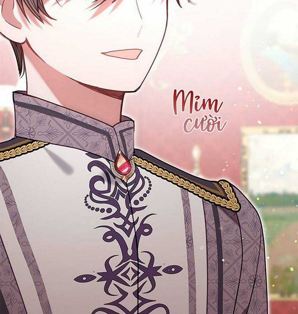 Bạn Bè Với Nhau Không Phải Vậy Đâu Chapter 26 trang 17