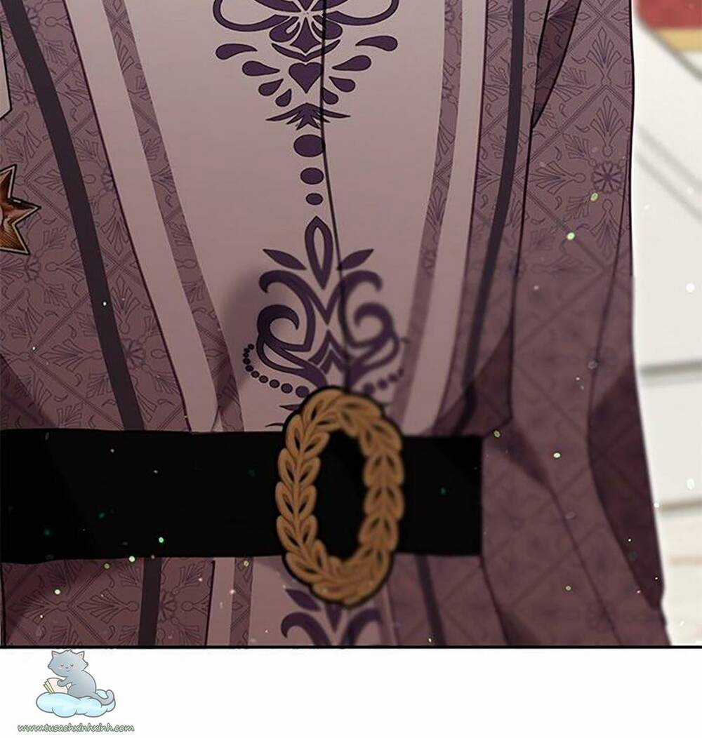 Bạn Bè Với Nhau Không Phải Vậy Đâu Chapter 26 trang 18