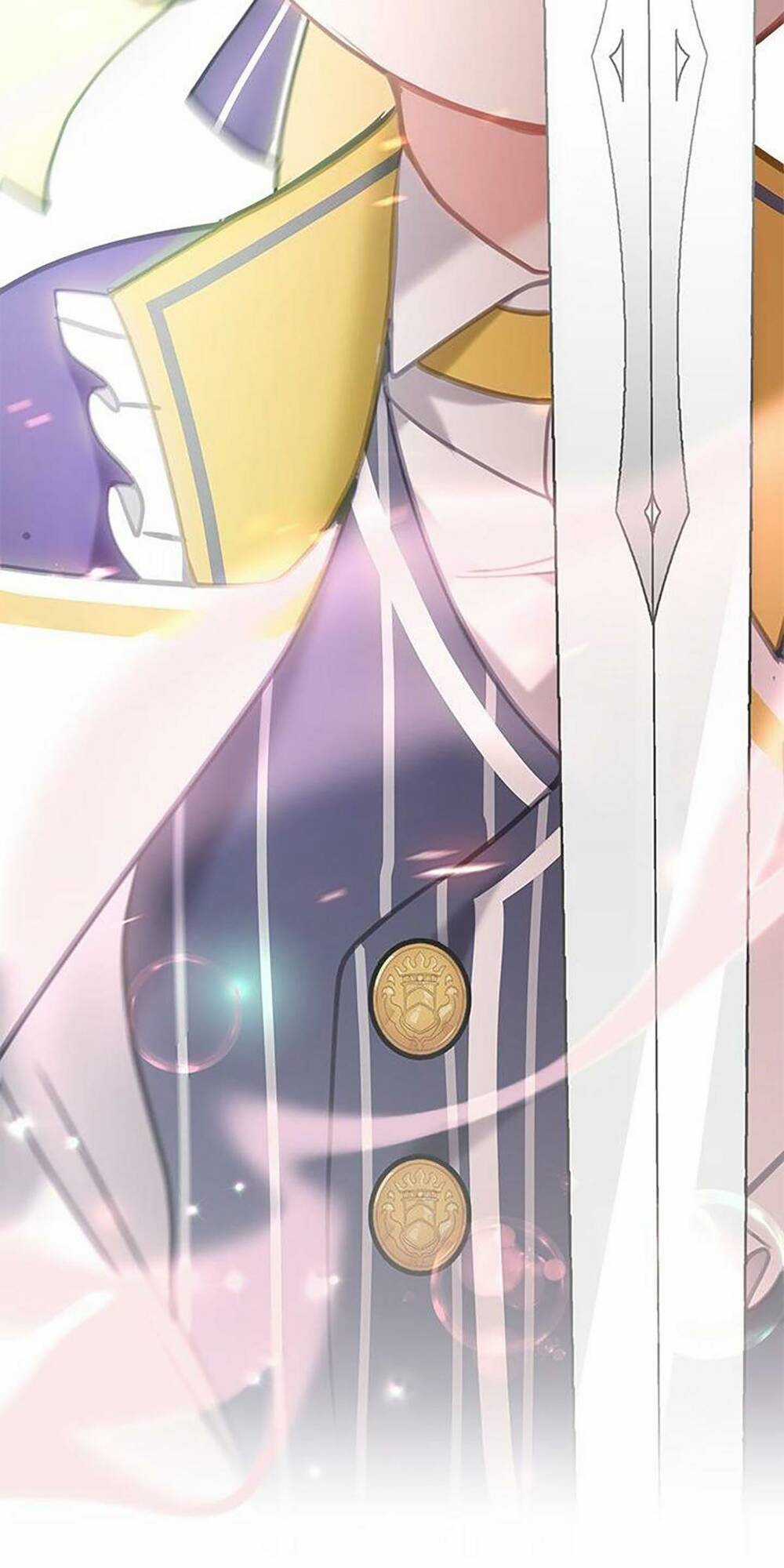 Bạn Bè Với Nhau Không Phải Vậy Đâu Chapter 26 trang 2