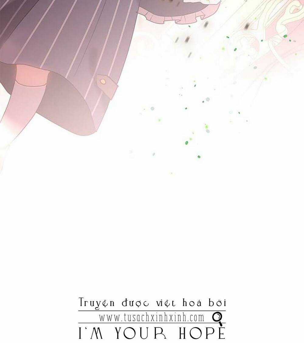 Bạn Bè Với Nhau Không Phải Vậy Đâu Chapter 26 trang 21