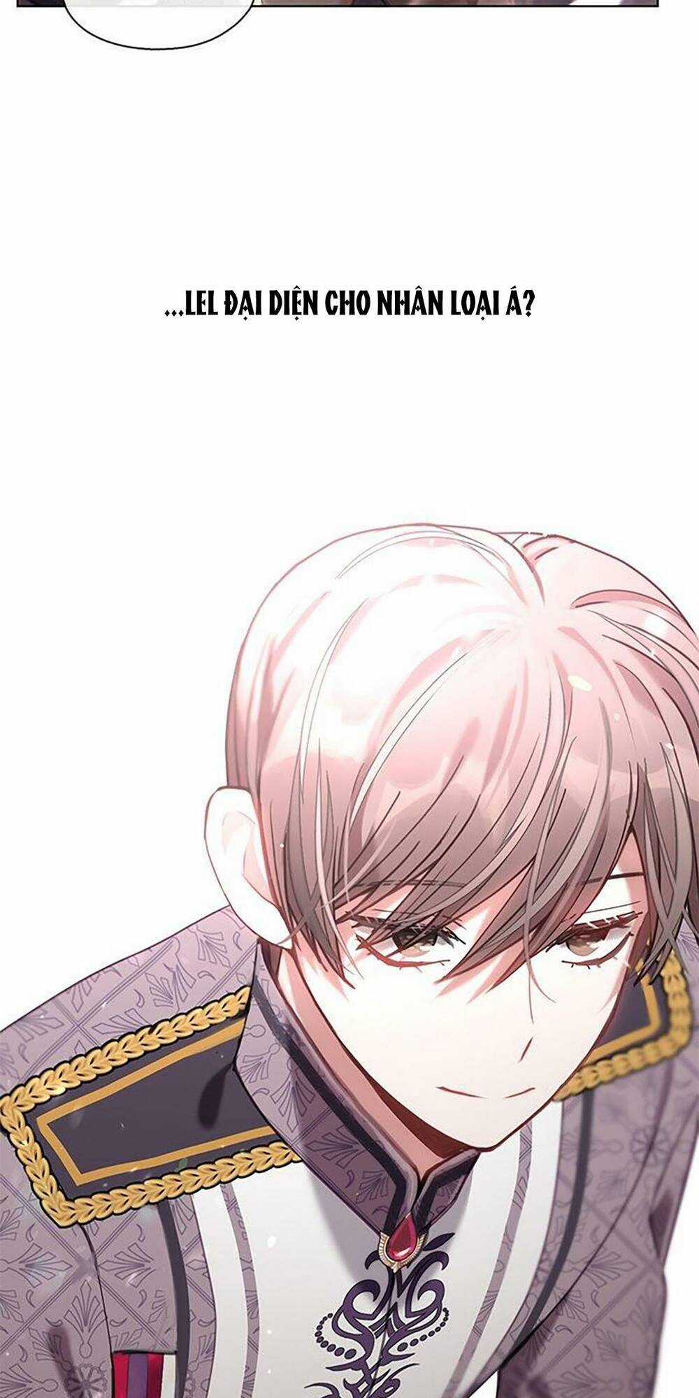 Bạn Bè Với Nhau Không Phải Vậy Đâu Chapter 26 trang 26