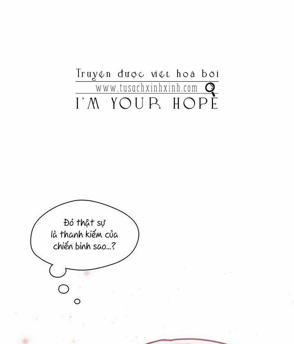 Bạn Bè Với Nhau Không Phải Vậy Đâu Chapter 26 trang 3