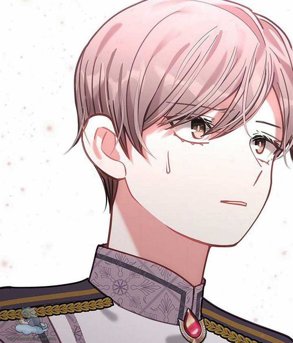 Bạn Bè Với Nhau Không Phải Vậy Đâu Chapter 26 trang 4