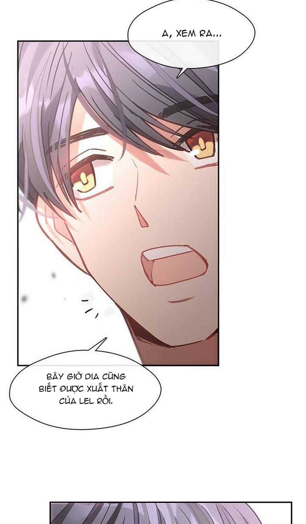 Bạn Bè Với Nhau Không Phải Vậy Đâu Chapter 26 trang 41