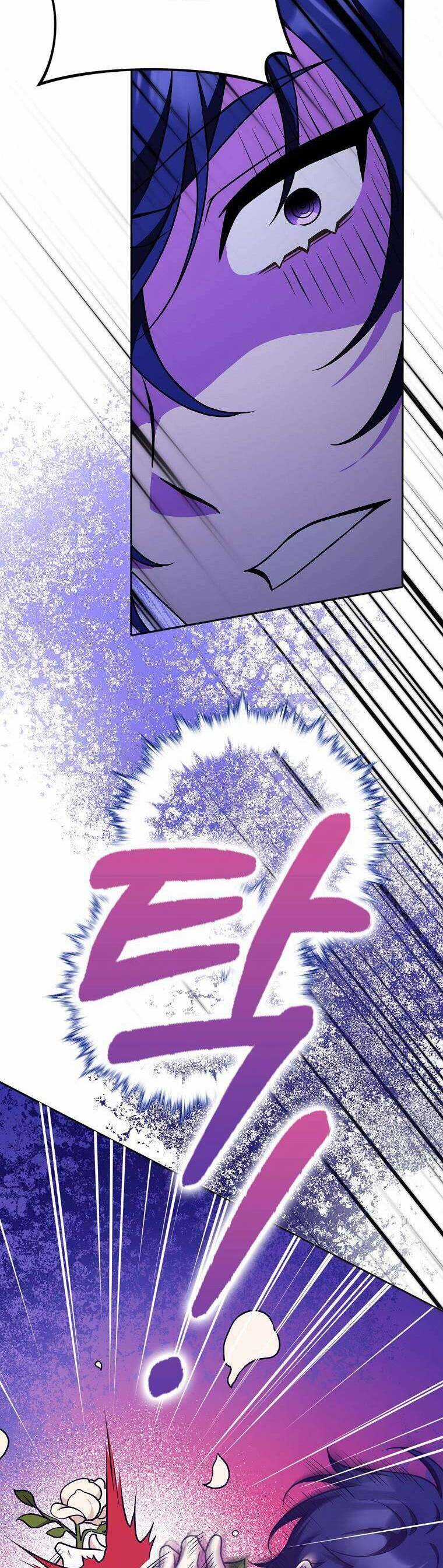 Bạn Bè Với Nhau Không Phải Vậy Đâu Chapter 27 trang 35