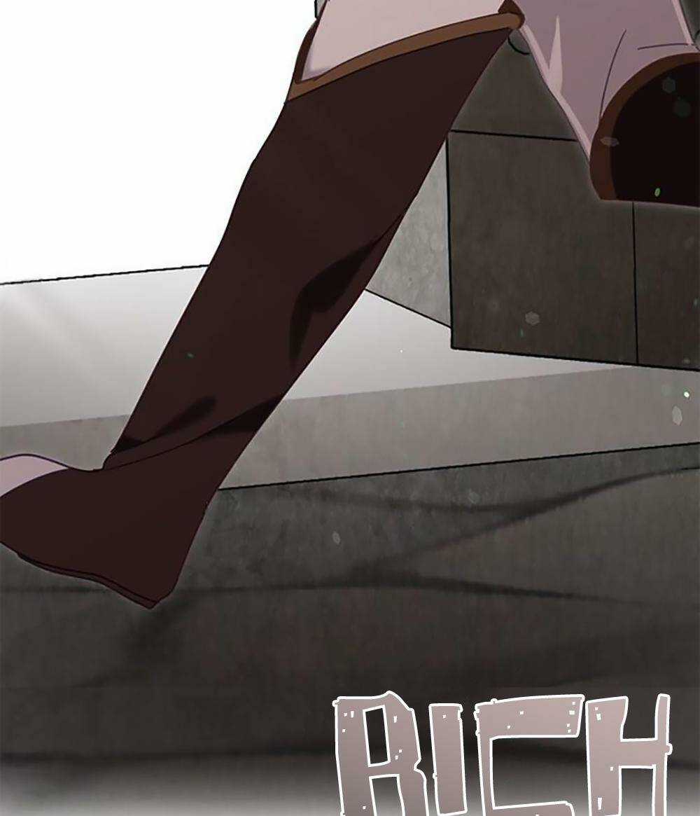 Bạn Bè Với Nhau Không Phải Vậy Đâu Chapter 28 trang 14