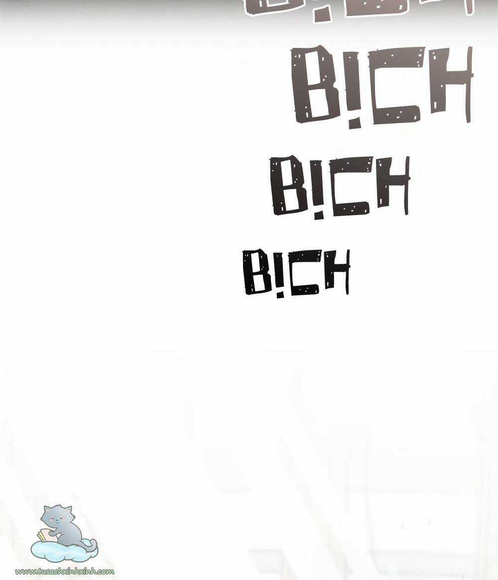 Bạn Bè Với Nhau Không Phải Vậy Đâu Chapter 28 trang 15