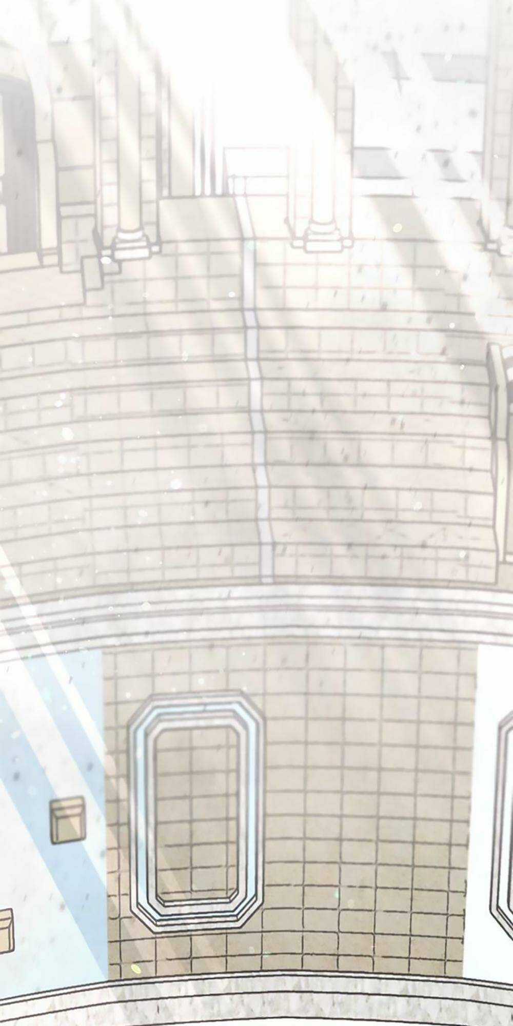 Bạn Bè Với Nhau Không Phải Vậy Đâu Chapter 28 trang 16