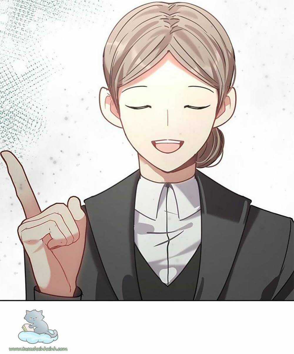 Bạn Bè Với Nhau Không Phải Vậy Đâu Chapter 28 trang 27