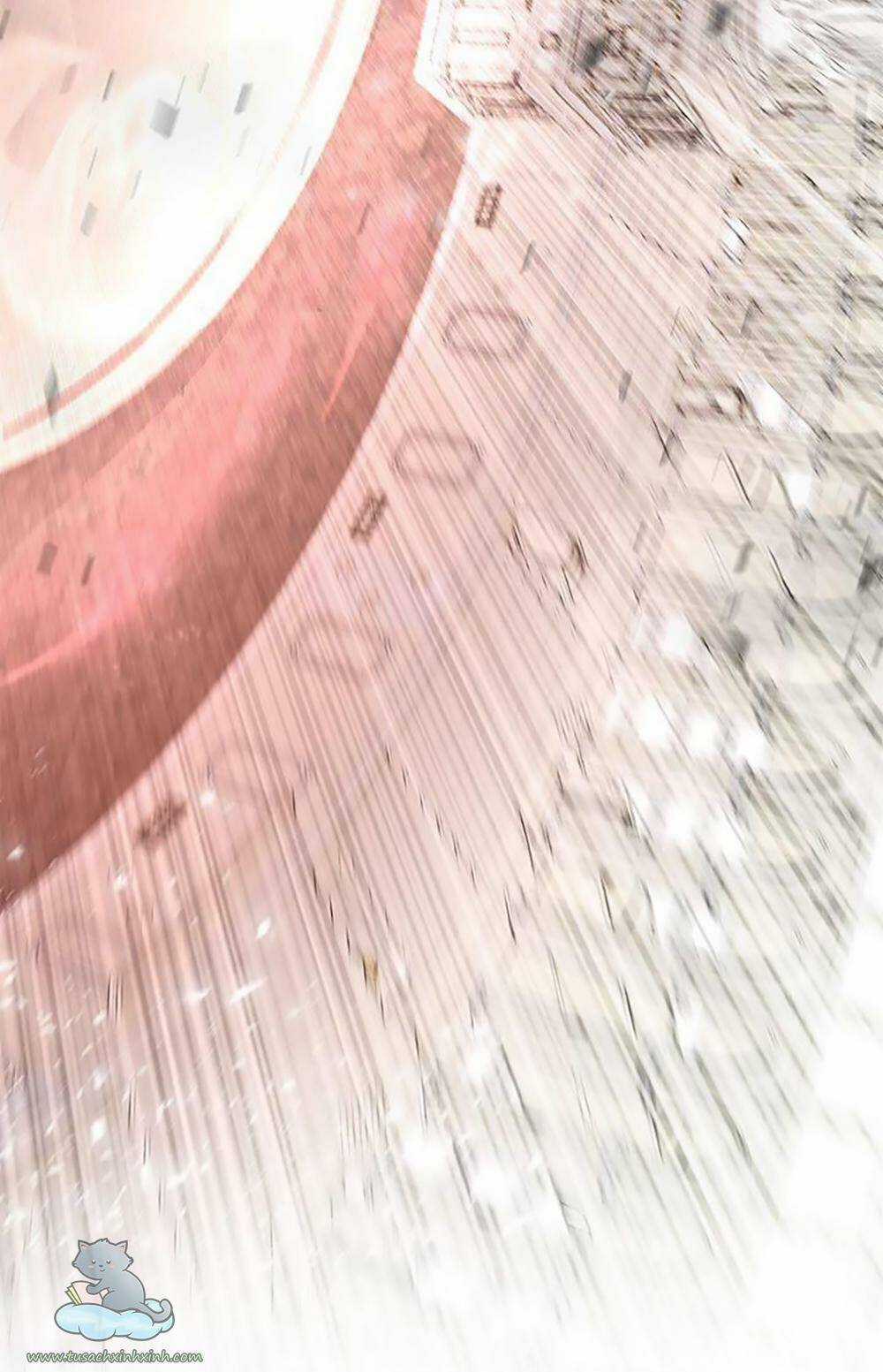 Bạn Bè Với Nhau Không Phải Vậy Đâu Chapter 28 trang 31