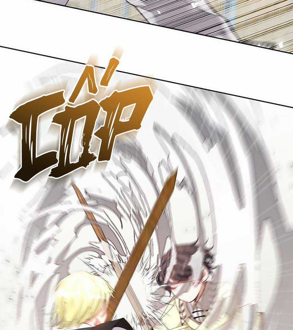 Bạn Bè Với Nhau Không Phải Vậy Đâu Chapter 28 trang 35