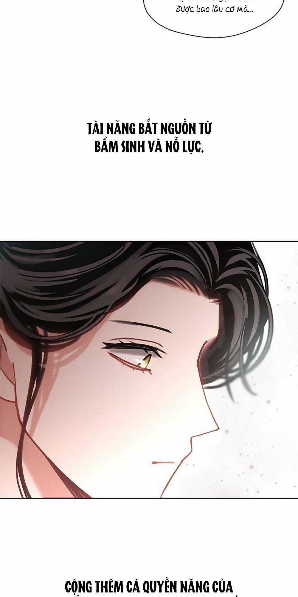 Bạn Bè Với Nhau Không Phải Vậy Đâu Chapter 28 trang 42