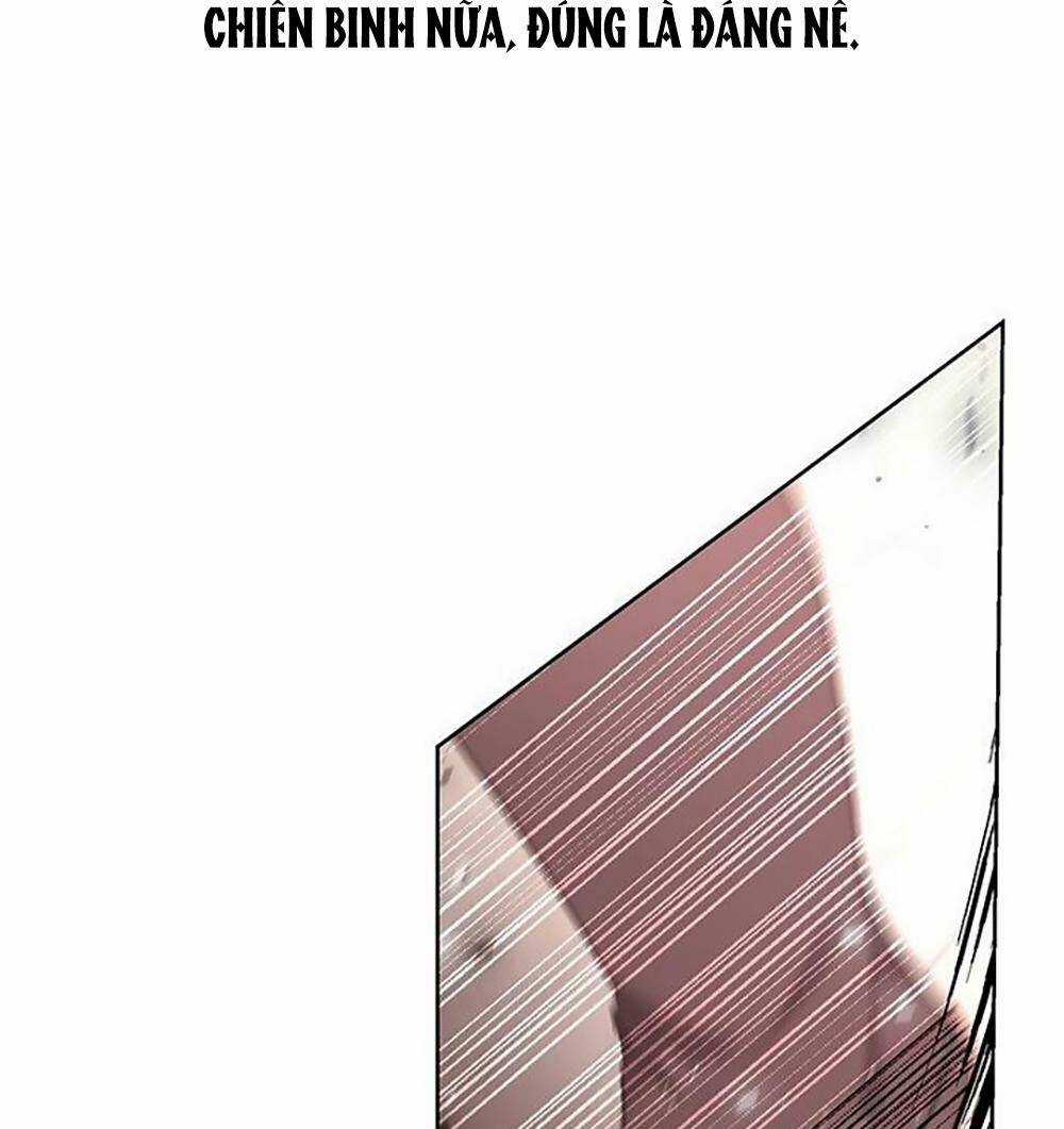 Bạn Bè Với Nhau Không Phải Vậy Đâu Chapter 28 trang 43