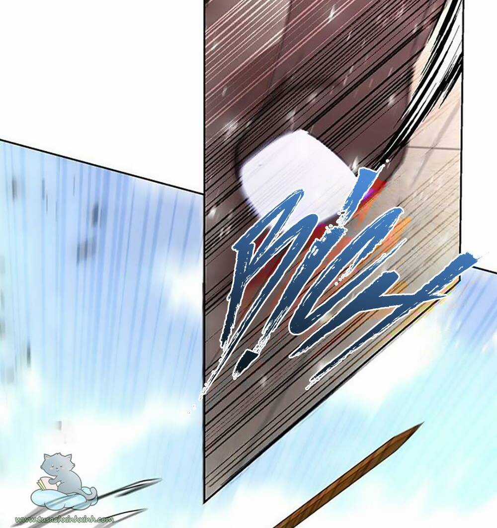 Bạn Bè Với Nhau Không Phải Vậy Đâu Chapter 28 trang 44