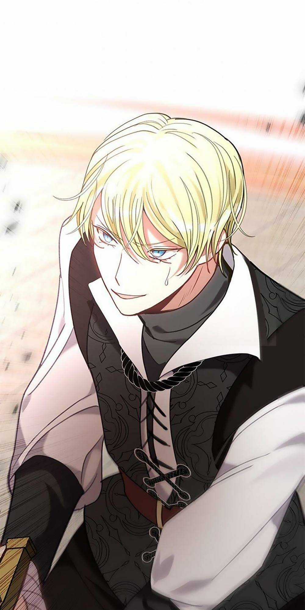 Bạn Bè Với Nhau Không Phải Vậy Đâu Chapter 28 trang 47