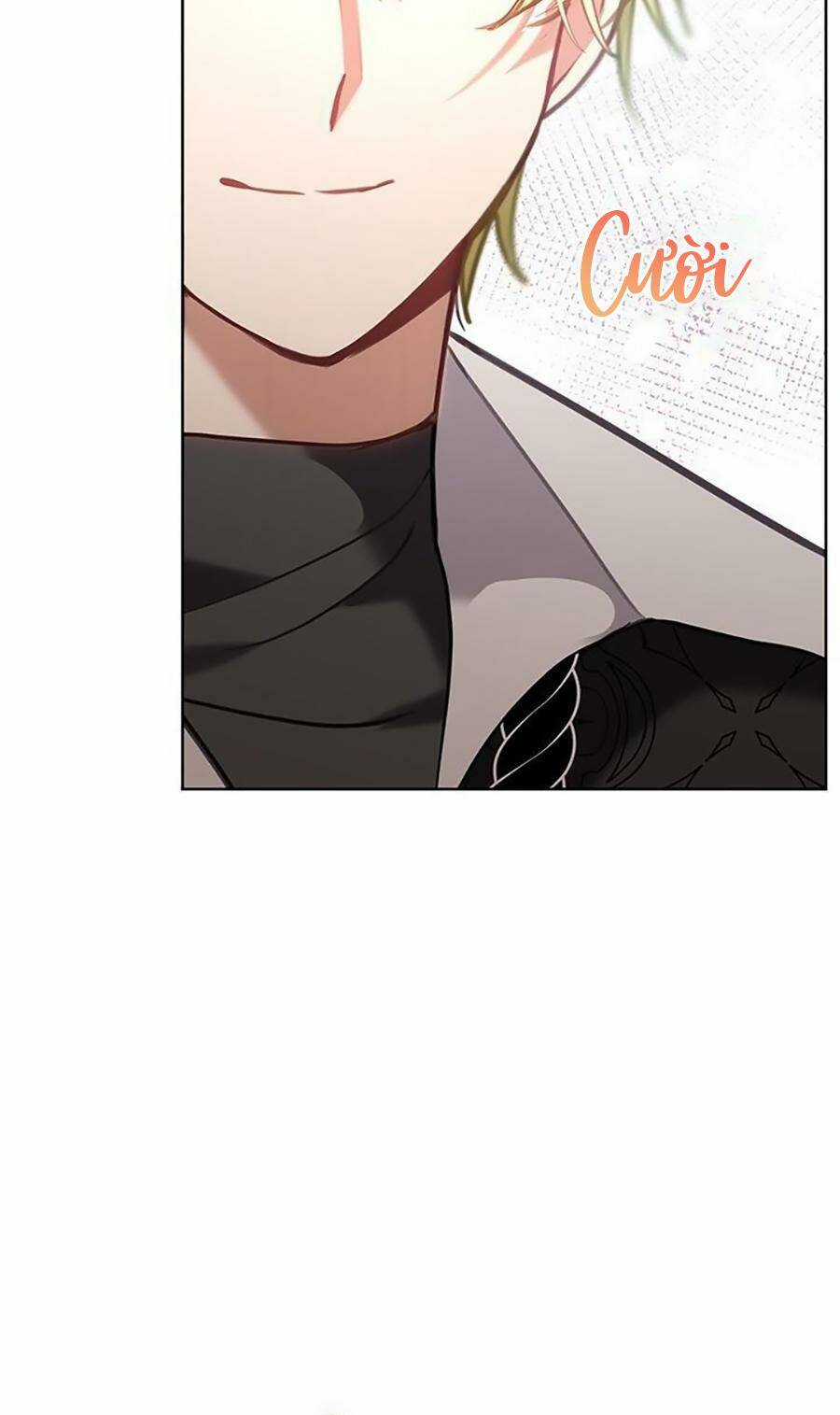 Bạn Bè Với Nhau Không Phải Vậy Đâu Chapter 29 trang 13