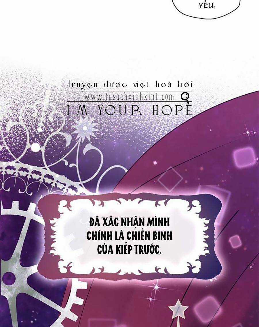 Bạn Bè Với Nhau Không Phải Vậy Đâu Chapter 32 trang 10