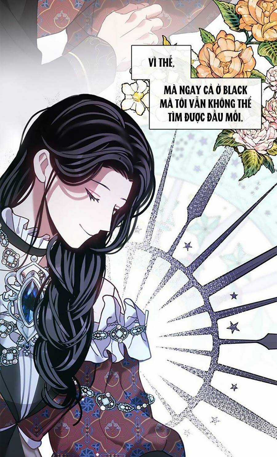 Bạn Bè Với Nhau Không Phải Vậy Đâu Chapter 32 trang 2