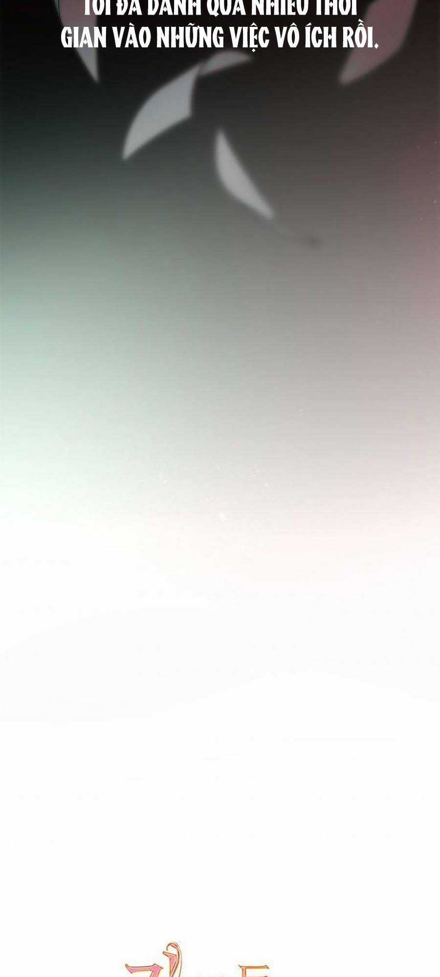 Bạn Bè Với Nhau Không Phải Vậy Đâu Chapter 32 trang 5