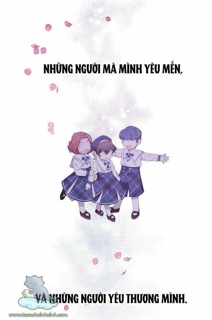 Bạn Bè Với Nhau Không Phải Vậy Đâu Chapter 34 trang 10