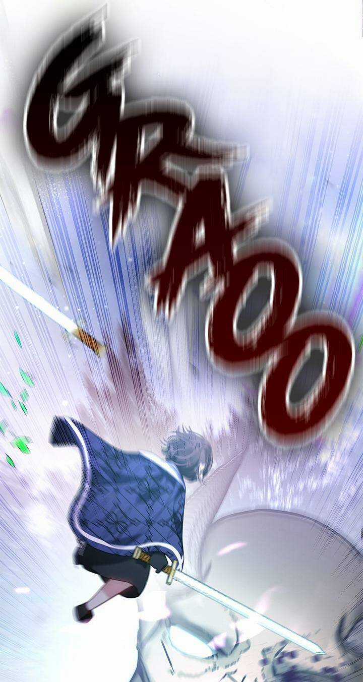 Bạn Bè Với Nhau Không Phải Vậy Đâu Chapter 34 trang 20