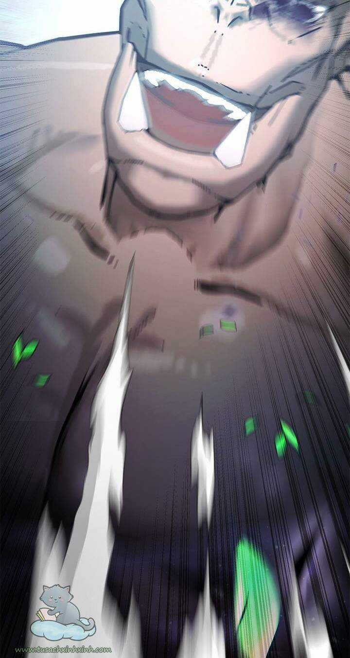 Bạn Bè Với Nhau Không Phải Vậy Đâu Chapter 34 trang 21