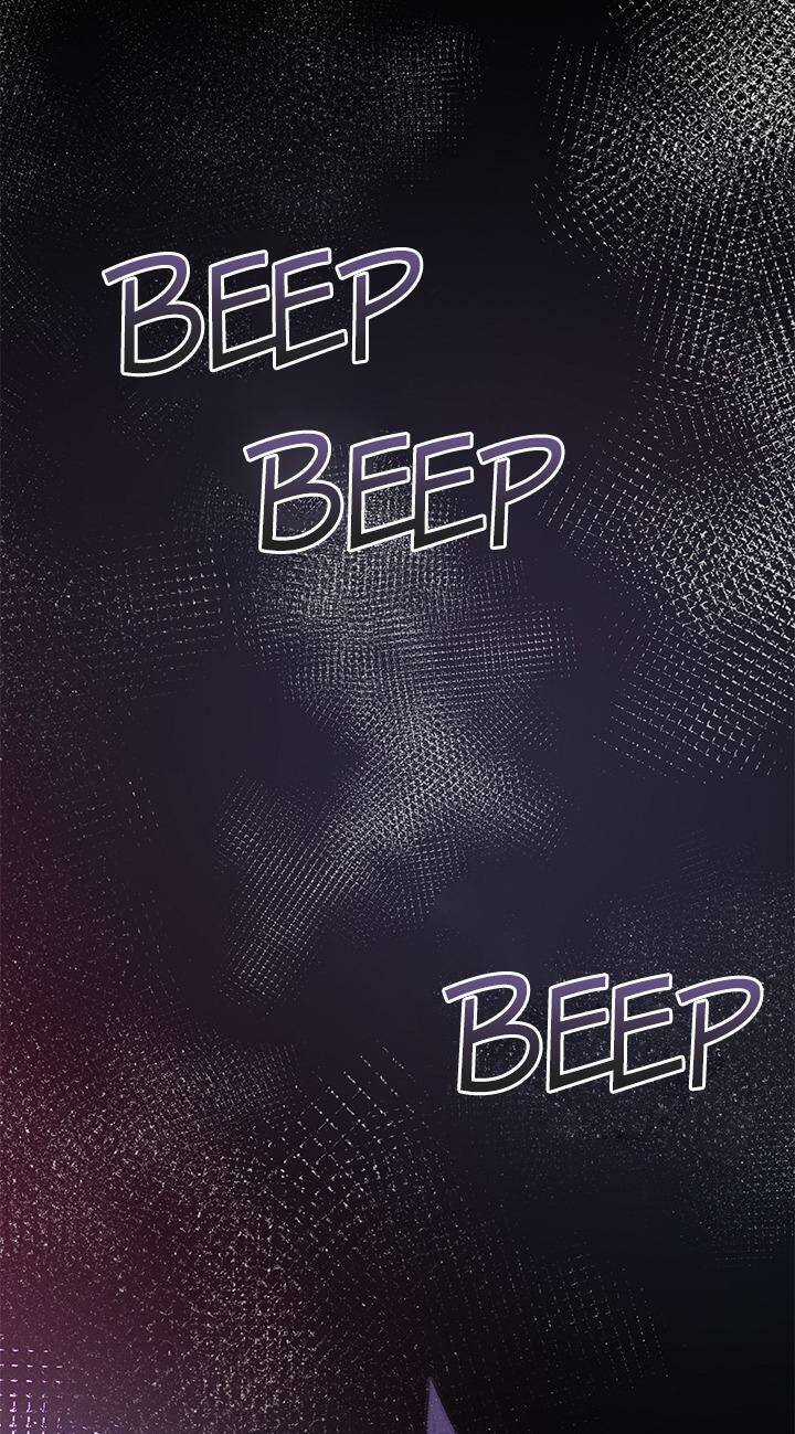 Bạn Bè Với Nhau Không Phải Vậy Đâu Chapter 34 trang 26