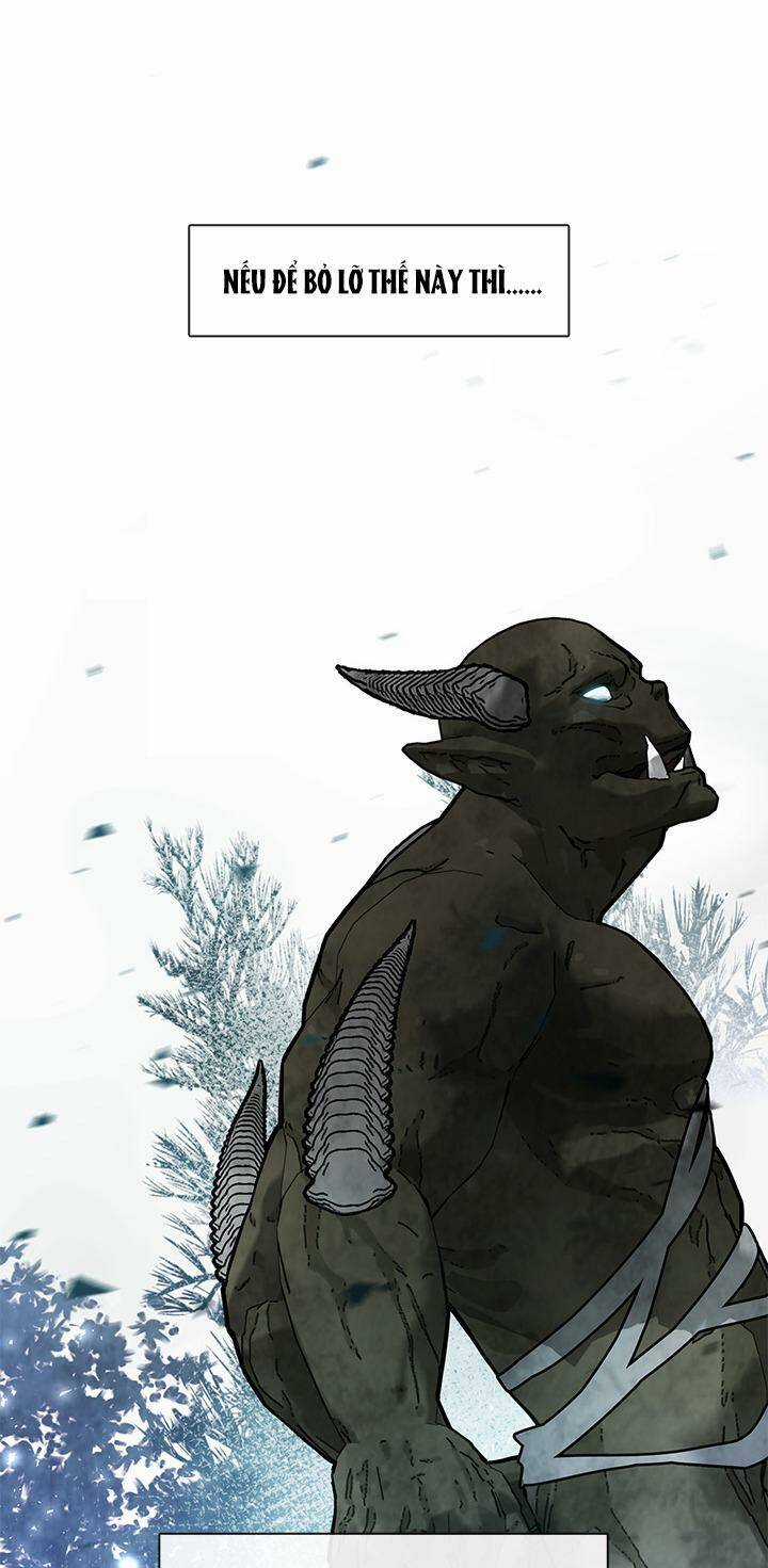 Bạn Bè Với Nhau Không Phải Vậy Đâu Chapter 34 trang 31