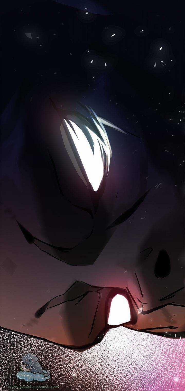 Bạn Bè Với Nhau Không Phải Vậy Đâu Chapter 34 trang 36