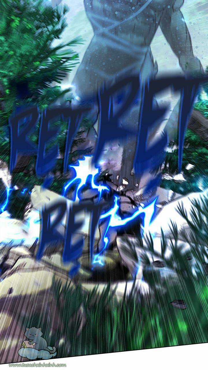 Bạn Bè Với Nhau Không Phải Vậy Đâu Chapter 34 trang 41