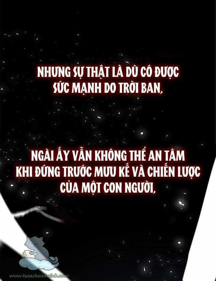 Bạn Bè Với Nhau Không Phải Vậy Đâu Chapter 35 trang 14