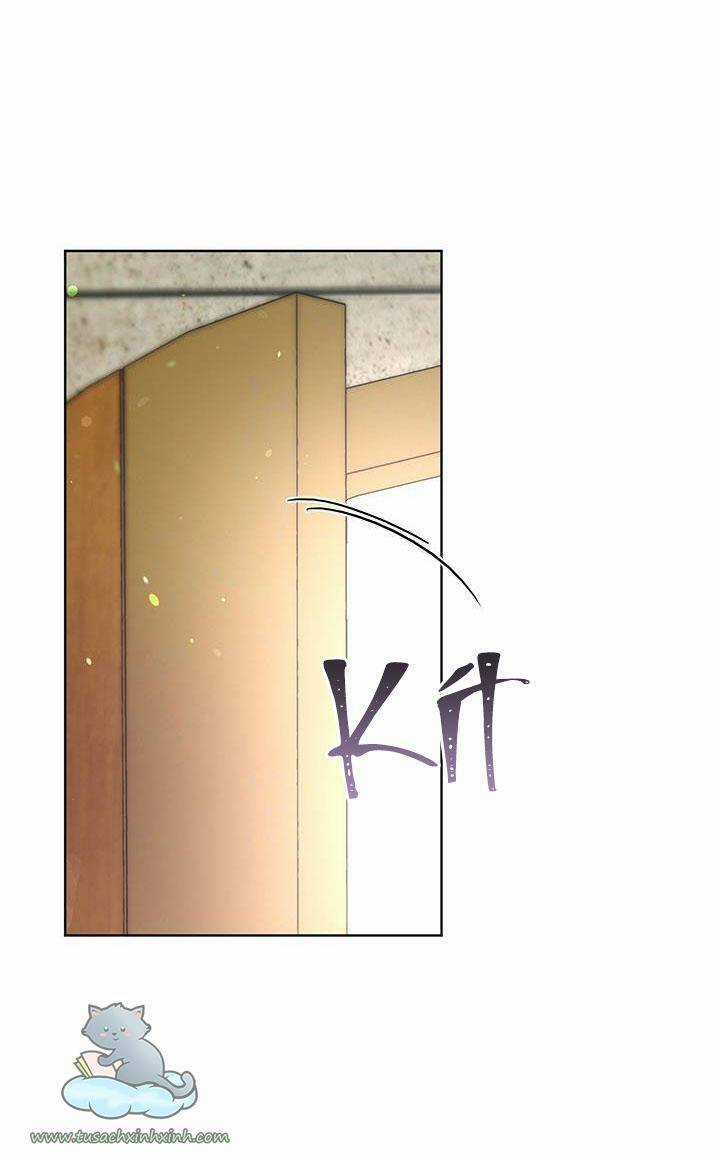 Bạn Bè Với Nhau Không Phải Vậy Đâu Chapter 35 trang 27