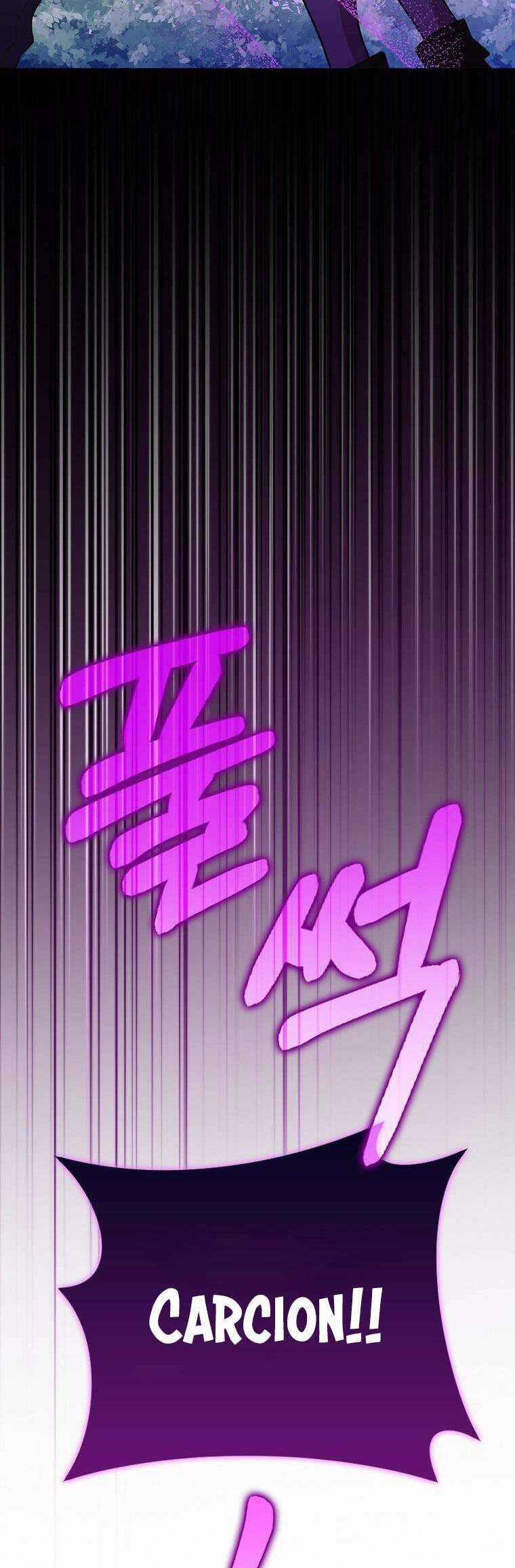 Bạn Bè Với Nhau Không Phải Vậy Đâu Chapter 36 trang 44