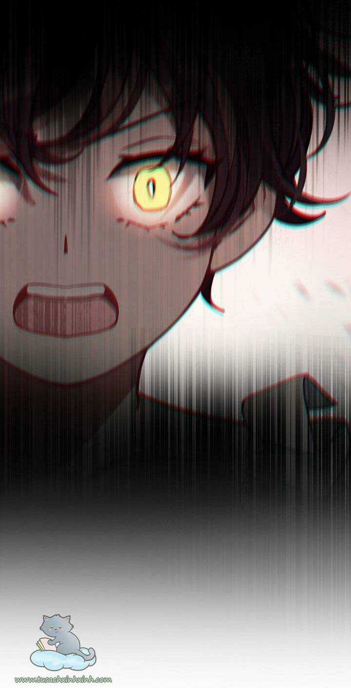 Bạn Bè Với Nhau Không Phải Vậy Đâu Chapter 37 trang 9