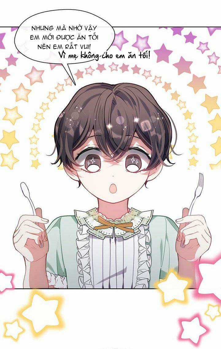 Bạn Bè Với Nhau Không Phải Vậy Đâu Chapter 38 trang 9