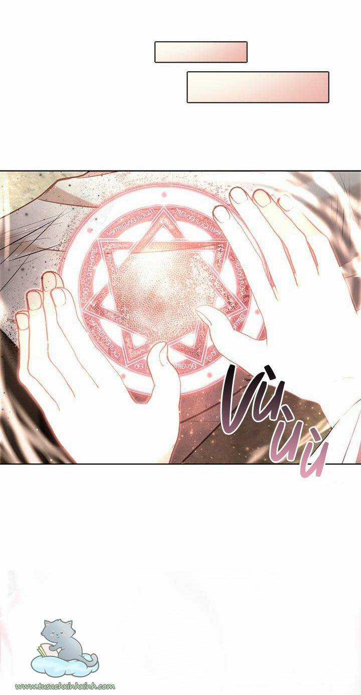 Bạn Bè Với Nhau Không Phải Vậy Đâu Chapter 39 trang 30