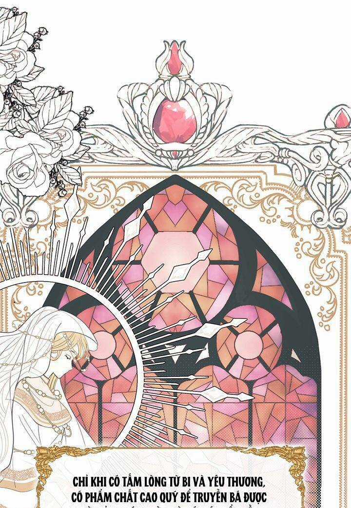 Bạn Bè Với Nhau Không Phải Vậy Đâu Chapter 40 trang 24